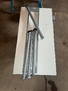 IKEA computer desk
