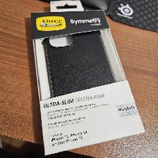 OtterBox Symmetry Series Apple iPhone 13, 14, 15