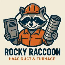 HVAC, Furnace, Ductwork install, Gas.
