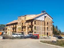 Hiring Framers