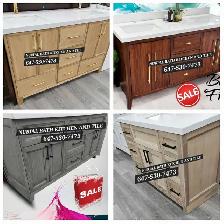 kitchen cabinets quartz counertop bathroom vanity