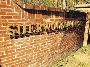 Sherwood Forest (neighbourhood) garage sale May 24