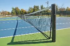 Tennis Lessons - Elite Training - $20 per hour