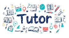 Math, Science, and English Tutoring Services