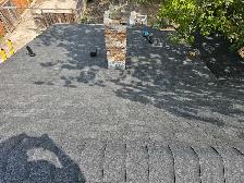 hiring residential roofing labourers