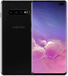 Cell Phone Samsung Galaxy S10 SM-G973W - 128GB - Fully Unlocked