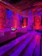 NIGHTLIFE STAFF NEEDED !!
