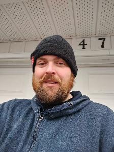 looking for work