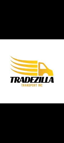 HIRING AZ DRIVERS FOR CANADA / MID WEST RUNS