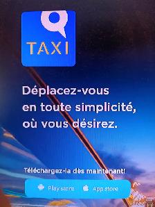 chauffeur classe 5