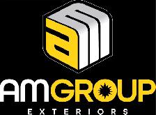 Sales Reps Wanted- Exterior Renovations