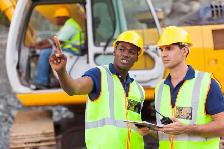 General Labour Services – Fast, Efficient, Affordable