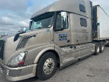 Dz driver