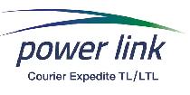 Part Time Owner Operator Required with Minivan