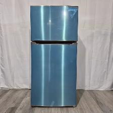 Used Frigidaire Refrigerator FFTR1835VS 30″ Floor model