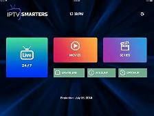 Iptv 4k $10 monthly free trial