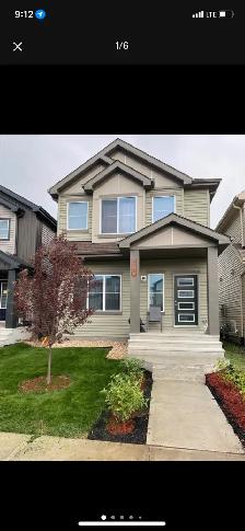 room for rent roommates