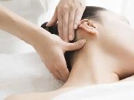 Hiring a Registered Massage Therapist