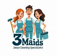 Need driver/cleaner with a car, 30 hourly