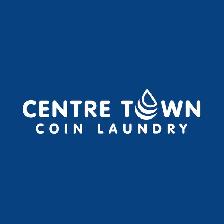 Now Hiring: Laundry Operations Associate!