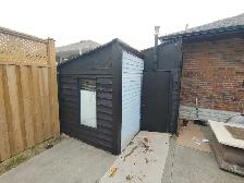 need a experience painter asap