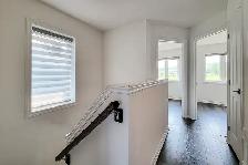 New Townhouse for Rent