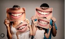 $20.00 Per Hour Dental Hygiene Patient Recruitment