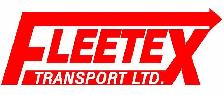Hiring AZ Drivers - Part Time/Fulltime GTA-Montreal