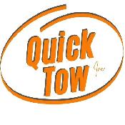 Full Time Tow Truck Driver