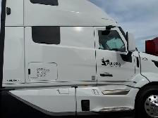 experience dispatcher with reefer loads knowledge,