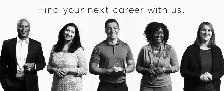 Part-Time Insurance Agent – Pathway to Permanent Residency