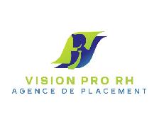 Nous Recherchons : Emballeurs, Ouvriers de Production et Agents