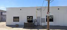 Affordable Office Space Near Downtown Saskatoon