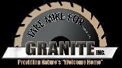 Granite & Quartz Fabricator and Installer