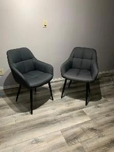 Moving sale - Coffee table