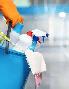 Cleaner Needed Part Time  $17/hr Cash
