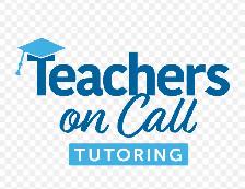 Experienced Home & Online Tutor