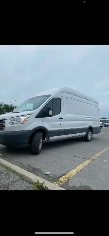 HIRING OWNER OPERATOR
