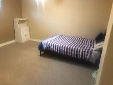 Brossard Private room in a shared house for rent