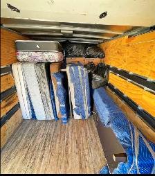 moving helper tommorow