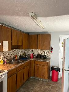Room for rent $675 Millwoods DD $400