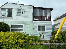 1 bedroom for rent
