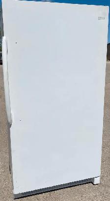 Huge Frigidaire All Fridge/Beverage Cooler