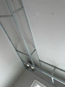 DRYWALL BOARDERS WANTED PAID WEEKLY