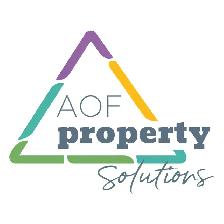 Part-Time/Casual Property Manager (Tenant Placement)