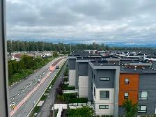 FOR RENT IN WEST ABBOTSFORD