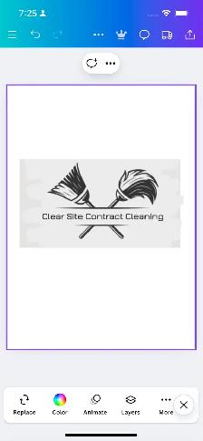 Now Hiring