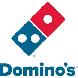 Hirring delivery drivers