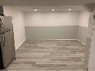 2 Level Basement Apartment for Rent