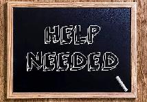 General Labourer Wanted